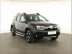Dacia Duster, 1.6 16V, 4X4, Serv.kniha, Klima,,