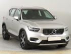 Volvo XC40, T4 AWDInscription ,, SUV, Benzín