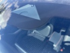Ford Mustang Mach-E, AWD, SUV, elektro