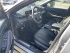 Ford Mustang Mach-E, AWD, SUV, elektro