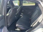 Ford Mustang Mach-E, AWD, SUV, elektro