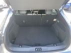 Ford Mustang Mach-E, AWD, SUV, elektro