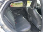 Ford Mustang Mach-E, AWD, SUV, elektro
