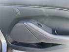 Ford Mustang Mach-E, AWD, SUV, elektro