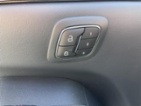 Ford Mustang Mach-E, AWD, SUV, elektro