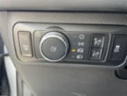 Ford Mustang Mach-E, AWD, SUV, elektro