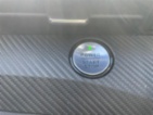 Ford Mustang Mach-E, AWD, SUV, elektro