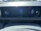 Ford Mustang Mach-E, AWD, SUV, elektro