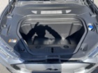 Ford Mustang Mach-E, AWD, SUV, elektro