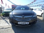 Opel Insignia, 2.0CDTi 120kW*4x4*Country T.*,