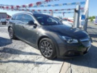 Opel Insignia, 2.0CDTi 120kW*4x4*Country T.*,