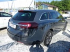 Opel Insignia, 2.0CDTi 120kW*4x4*Country T.*,
