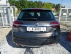 Opel Insignia, 2.0CDTi 120kW*4x4*Country T.*,