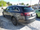 Opel Insignia, 2.0CDTi 120kW*4x4*Country T.*,