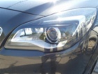 Opel Insignia, 2.0CDTi 120kW*4x4*Country T.*,