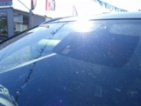Opel Insignia, 2.0CDTi 120kW*4x4*Country T.*,