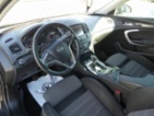 Opel Insignia, 2.0CDTi 120kW*4x4*Country T.*,