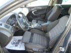 Opel Insignia, 2.0CDTi 120kW*4x4*Country T.*,