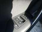 Opel Insignia, 2.0CDTi 120kW*4x4*Country T.*,