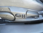 Opel Insignia, 2.0CDTi 120kW*4x4*Country T.*,