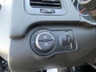 Opel Insignia, 2.0CDTi 120kW*4x4*Country T.*,