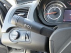 Opel Insignia, 2.0CDTi 120kW*4x4*Country T.*,