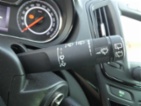 Opel Insignia, 2.0CDTi 120kW*4x4*Country T.*,