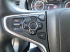 Opel Insignia, 2.0CDTi 120kW*4x4*Country T.*,