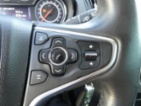 Opel Insignia, 2.0CDTi 120kW*4x4*Country T.*,