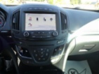 Opel Insignia, 2.0CDTi 120kW*4x4*Country T.*,