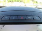 Opel Insignia, 2.0CDTi 120kW*4x4*Country T.*,
