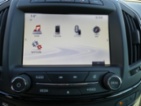 Opel Insignia, 2.0CDTi 120kW*4x4*Country T.*,
