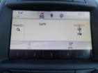 Opel Insignia, 2.0CDTi 120kW*4x4*Country T.*,