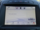 Opel Insignia, 2.0CDTi 120kW*4x4*Country T.*,