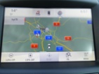Opel Insignia, 2.0CDTi 120kW*4x4*Country T.*,