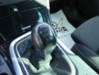 Opel Insignia, 2.0CDTi 120kW*4x4*Country T.*,