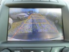 Opel Insignia, 2.0CDTi 120kW*4x4*Country T.*,