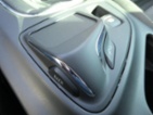 Opel Insignia, 2.0CDTi 120kW*4x4*Country T.*,