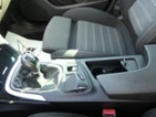 Opel Insignia, 2.0CDTi 120kW*4x4*Country T.*,