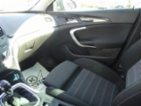 Opel Insignia, 2.0CDTi 120kW*4x4*Country T.*,