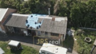 Prodej komerčního objektu 164 m² - Drnholec.Ve