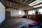 Prodej komerčního objektu 164 m² - Drnholec.Ve