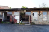 Prodej komerčního objektu 164 m² - Drnholec.Ve