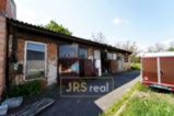 Prodej komerčního objektu 164 m² - Drnholec.Ve