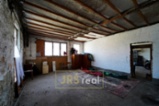 Prodej komerčního objektu 164 m² - Drnholec.Ve