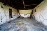 Prodej komerčního objektu 164 m² - Drnholec.Ve