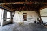 Prodej komerčního objektu 164 m² - Drnholec.Ve