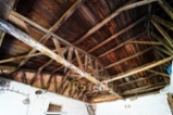 Prodej komerčního objektu 164 m² - Drnholec.Ve