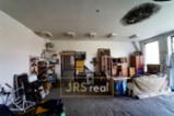 Prodej komerčního objektu 164 m² - Drnholec.Ve