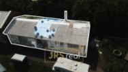 Prodej komerčního objektu 164 m² - Drnholec.Ve